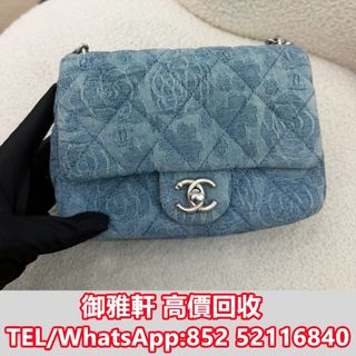（分類：）位於 。 由 yungahin 提交（商品編號 1450585638，圖片 1）。簡介： 。