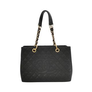(Category: ) located in . Submitted by shopsonders (Listing ID 1450665465, Image 1). Description: .