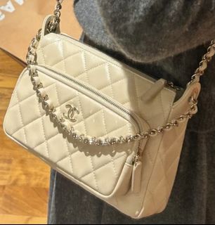 （分類：）位於 。 由 __hanna__ 提交（商品編號 1450565900，圖片 1）。簡介： 。
