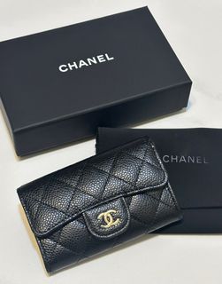 （分類：）位於 。 由 sell_sell123 提交（商品編號 1450603609，圖片 1）。簡介： 。