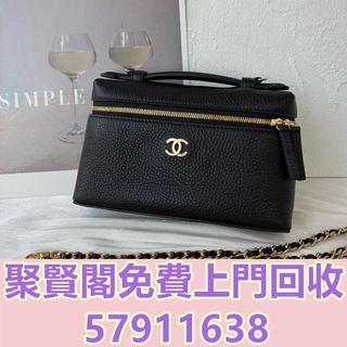 （分類：）位於 。 由 coujingok 提交（商品編號 1450614112，圖片 1）。簡介： 。