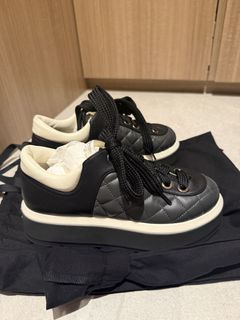 （分類：）位於 。 由 jannccc 提交（商品編號 1450686049，圖片 1）。簡介： 。