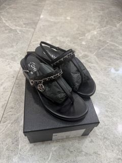 （分類：）位於 。 由 mrmrs.t 提交（商品編號 1450592513，圖片 1）。簡介： 。