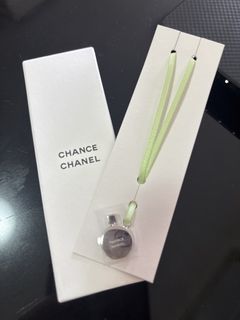 （分類：）位於 。 由 charlenelui 提交（商品編號 1450547533，圖片 1）。簡介： 。