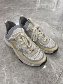 （分類：）位於 。 由 mrmrs.t 提交（商品編號 1450562483，圖片 1）。簡介： 。