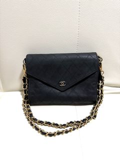 （分類：）位於 。 由 instagshop 提交（商品編號 1448233000，圖片 1）。簡介： 。