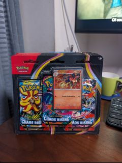 (Category: ) located in . Submitted by ravenco (Listing ID 1450684879, Image 1). Description: .
