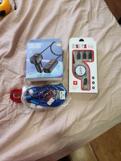 (Category: ) located in . Submitted by brightwater_d6d5ad (Listing ID 1450585014, Image 1). Description: .
