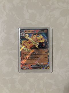 (Category: ) located in . Submitted by aldricbel (Listing ID 1450580830, Image 1). Description: .