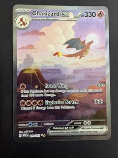 (Category: ) located in . Submitted by titans_mart (Listing ID 1450608779, Image 1). Description: .