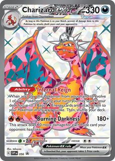 (Category: ) located in . Submitted by kiwimonkey. (Listing ID 1450572328, Image 1). Description: .