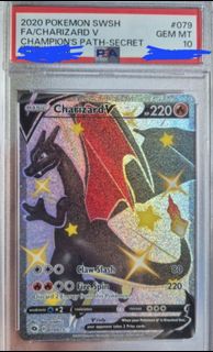 (Category: ) located in . Submitted by welcometomyshop55 (Listing ID 1450536535, Image 1). Description: .