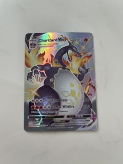 (Category: ) located in . Submitted by warm_trusted_seller_of_trustys (Listing ID 1450542950, Image 1). Description: .