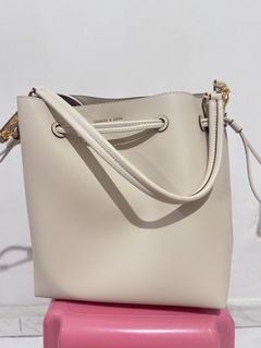 （分類：）位於 。 由 babys.breath.white 提交（商品編號 1450642889，圖片 1）。簡介： 。