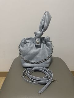 （分類：）位於 。 由 rubyy_fcl 提交（商品編號 1450695728，圖片 1）。簡介： 。