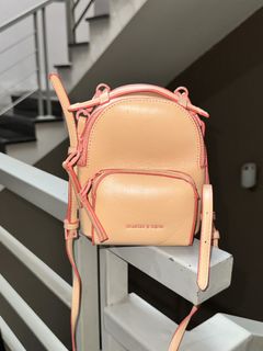 (Kategori: ) berada di . Dikirim oleh darilemaritata (ID iklan 1450640726, Gambar 1). Deskripsi: .