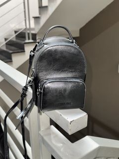 (Kategori: ) berada di . Dikirim oleh darilemaritata (ID iklan 1450641193, Gambar 1). Deskripsi: .