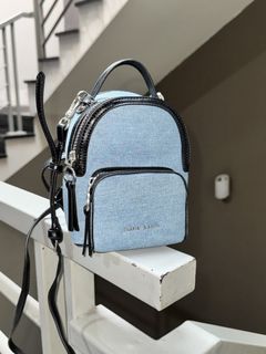 (Kategori: ) berada di . Dikirim oleh darilemaritata (ID iklan 1450641590, Gambar 1). Deskripsi: .