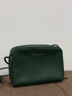 由 sherry1024 (刊登 ID 1450674601，圖片 1) 提交，位於 的 (類別：)，說明：。