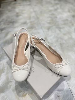 (Kategori: ) berada di . Dikirim oleh vasistershop (ID iklan 1450676963, Gambar 1). Deskripsi: .