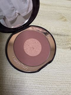 (Category: ) located in . Submitted by shopwithjie (Listing ID 1450679773, Image 1). Description: .