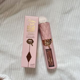 （分類：）位於 。 由 stylingstuffs 提交（商品編號 1450547886，圖片 1）。簡介： 。