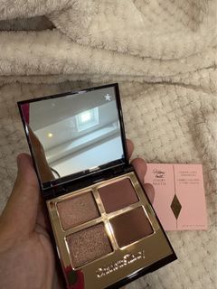 (Category: ) located in . Submitted by lovedtsa (Listing ID 1450675827, Image 1). Description: .