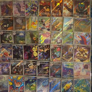 (Category: ) located in . Submitted by chiclop (Listing ID 1450712295, Image 1). Description: .