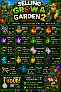 (Category: ) located in . Submitted by luxez (Listing ID 1450499623, Image 1). Description: .