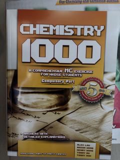 （分類：）位於 。 由 icic_yu 提交（商品編號 1450692691，圖片 1）。簡介： 。