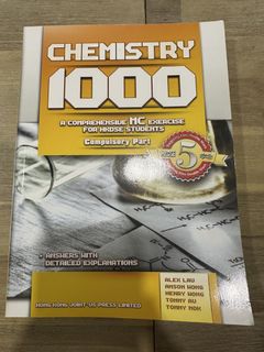 （分類：）位於 。 由 freecat_4a76d0 提交（商品編號 1450693402，圖片 1）。簡介： 。