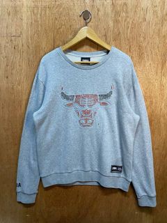 (Category: ) located in . Submitted by nozz_thrift (Listing ID 1450553510, Image 1). Description: .