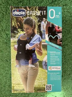 (Category: ) located in . Submitted by gclosetcleanup (Listing ID 1450672841, Image 1). Description: .