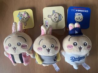 （分類：）位於 。 由 crazybilly00 提交（商品編號 1450613433，圖片 1）。簡介： 。
