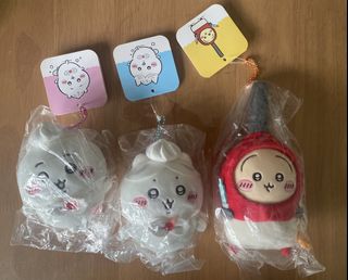 （分類：）位於 。 由 crazybilly00 提交（商品編號 1450613956，圖片 1）。簡介： 。