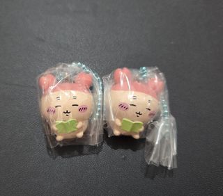 （分類：）位於 。 由 l306320587 提交（商品編號 1450582476，圖片 1）。簡介： 。