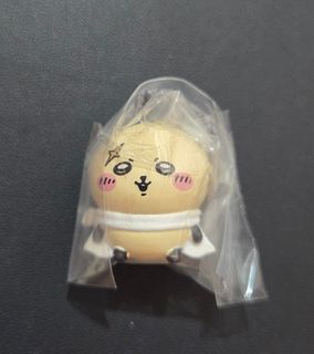 （分類：）位於 。 由 l306320587 提交（商品編號 1450582699，圖片 1）。簡介： 。