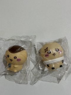 （分類：）位於 。 由 LCC710 提交（商品編號 1450687691，圖片 1）。簡介： 。