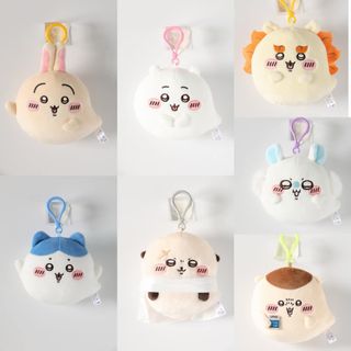 （分類：）位於 。 由 sally_piu 提交（商品編號 1450552878，圖片 1）。簡介： 。