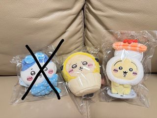 （分類：）位於 。 由 iccchch 提交（商品編號 1450422891，圖片 1）。簡介： 。