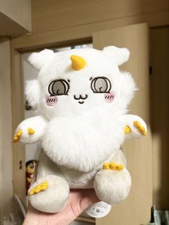 （分類：）位於 。 由 faat314 提交（商品編號 1450678800，圖片 1）。簡介： 。