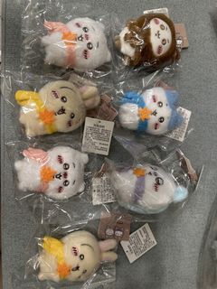 （分類：）位於 。 由 wn.22 提交（商品編號 1450671632，圖片 1）。簡介： 。