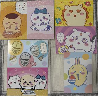 （分類：）位於 。 由 sevencats 提交（商品編號 1450664711，圖片 1）。簡介： 。