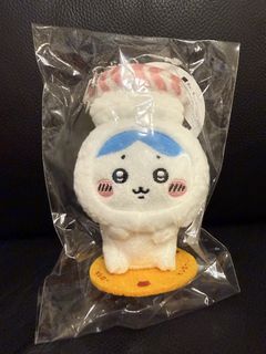 （分類：）位於 。 由 manchibb 提交（商品編號 1450658884，圖片 1）。簡介： 。