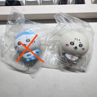 （分類：）位於 。 由 misamisashop 提交（商品編號 1444212374，圖片 1）。簡介： 。