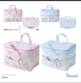 （分類：）位於 。 由 doramiauction 提交（商品編號 1450698596，圖片 1）。簡介： 。
