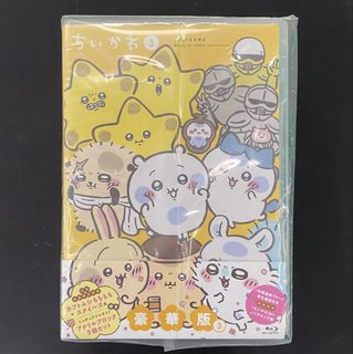 （分類：）位於 。 由 ryan_nomoney 提交（商品編號 1450605650，圖片 1）。簡介： 。