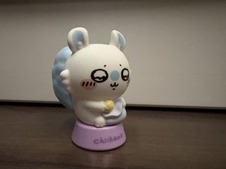 (Category: ) located in . Submitted by chiyokoey (Listing ID 1450552021, Image 1). Description: .