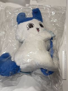 （分類：）位於 。 由 bigye 提交（商品編號 1450735725，圖片 1）。簡介： 。