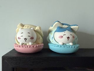 （分類：）位於 。 由 A0001 提交（商品編號 1447578080，圖片 1）。簡介： 。
